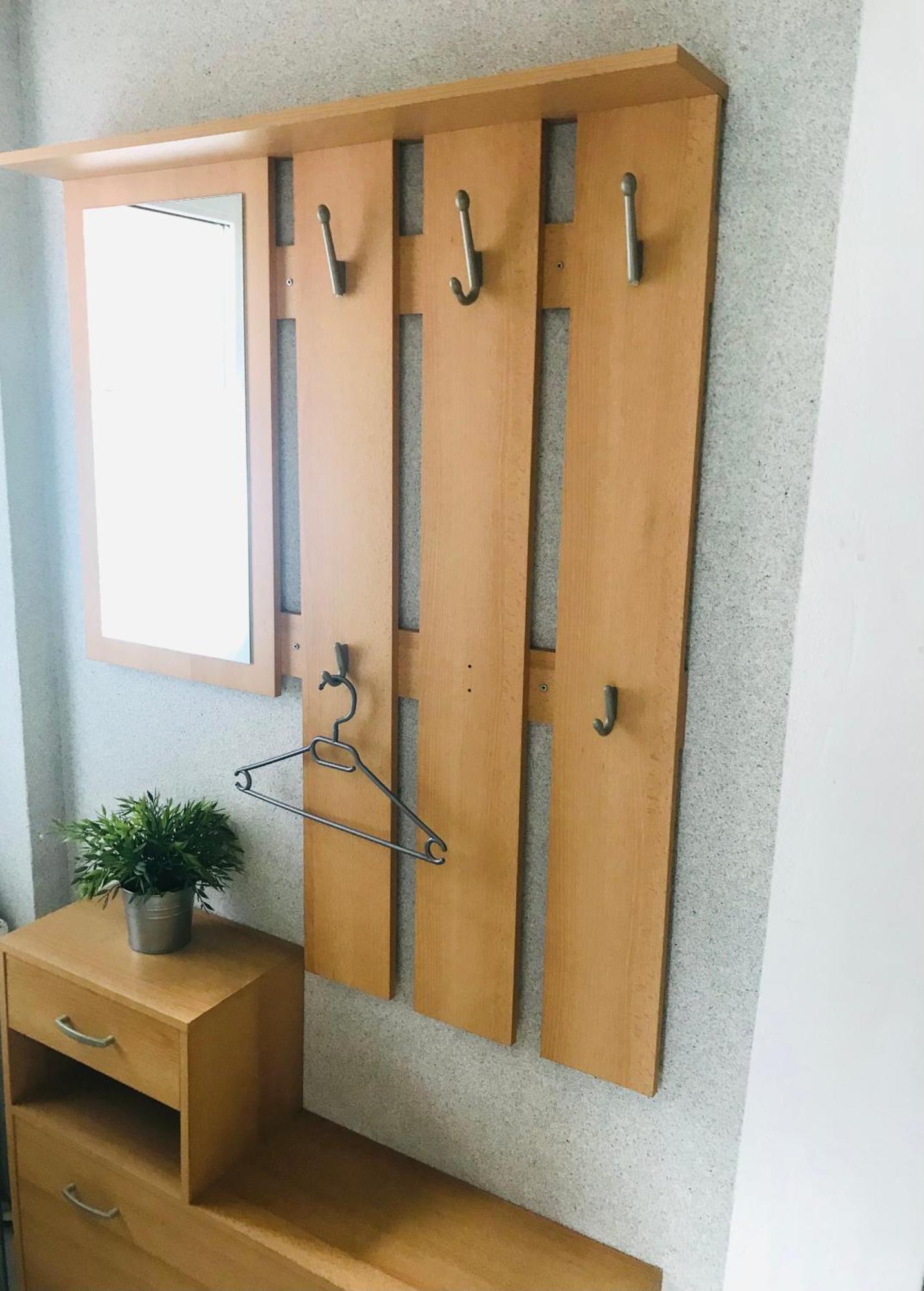 Hostel 66 Bremerhaven Geestland Imsum Oda fotoğraf